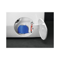 WASCHING - DRYER LWR85865O AEG