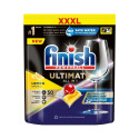FINISH ULTIMATE 50 TAB LEMON