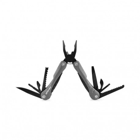 SX-CARBON BK - multitööriist
