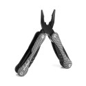 SX-CARBON BK - multitööriist