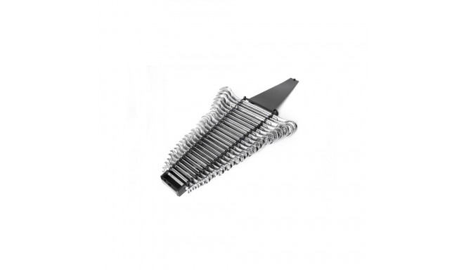COMBINATION SPANNER SET OF 5261MP 25PCS