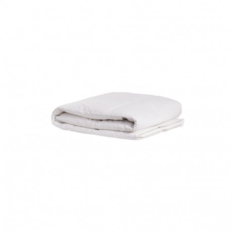 FEATH/DOWN DUVET WARM 300G 200X220 KS-11
