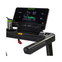 Jooksulint TUNTURI Signature T40