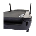 Jooksulint TUNTURI Signature T90 Treadmill