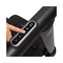 Jooksulint TUNTURI Signature T90 Treadmill