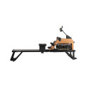Sõudeergomeeter HAMMER RowFlow 5.0 NorsK