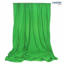 Manfrotto Chroma Key 3x7m Green