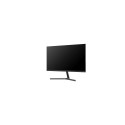 Xiaomi Mi Monitor 23.8 inch Desktop 1C Black EU ELA5321GL