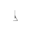 Xiaomi Mi Monitor 23.8 inch Desktop 1C Black EU ELA5321GL