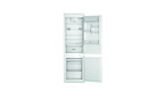 Integreeritav külmik Whirlpool WHC18D011B1