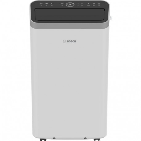 AC Cool 4000 (weiß/schwarz, mobil)