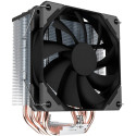 Alpenföhn 22227 CPU cooler