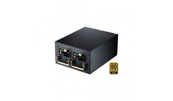 Twins PRO 700W (700 Watt)