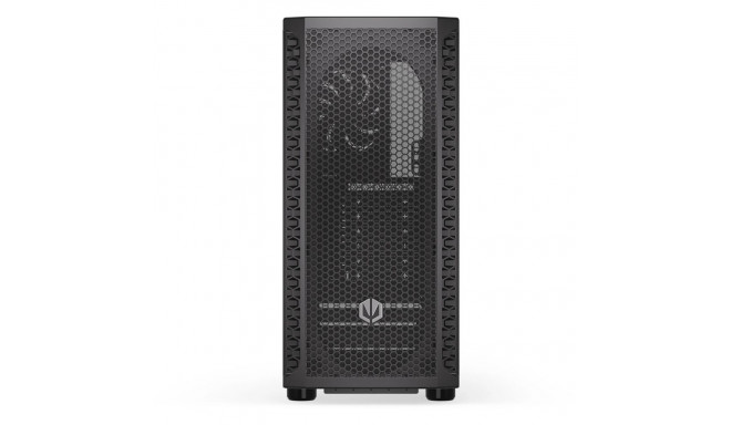 Endorfy Signum 300 Solid, tower case (black)
