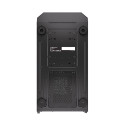 Endorfy Signum 300 Solid, tower case (black)