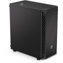 Endorfy Signum 300 Solid, tower case (black)
