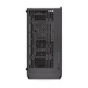 ENDORFY Regnum 400 ARGB, tower housing (black, tempered glass)
