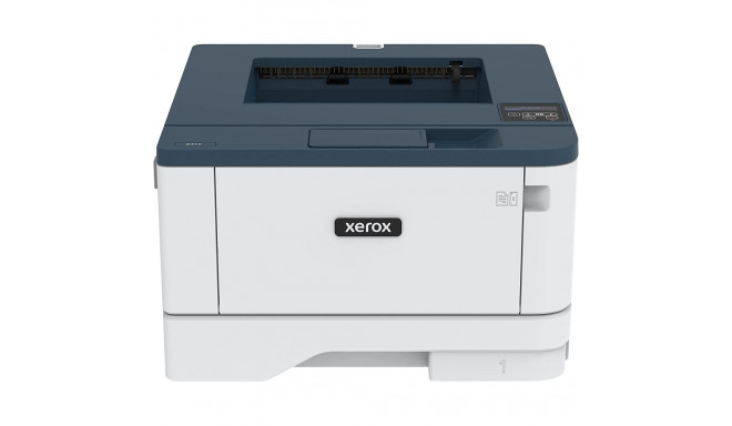Xerox B310 A4
