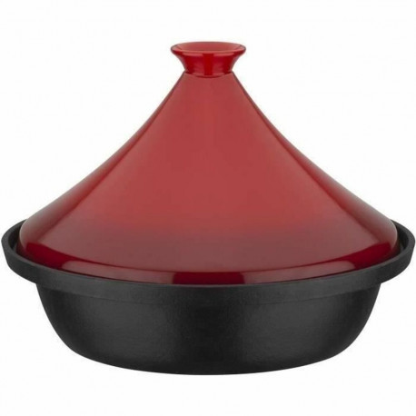 Tajine GSW