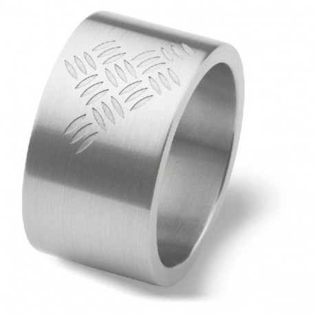 Meeste Sõrmus Swatch JRM064 - 19