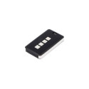 ROPAM TX4-ari-B remote 4-channel for wireless syst