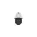 IP PTZ kaamera Hikvision DS-2DE5425IW-AE (T5)