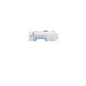 SINGER 3221 sewing machine Automatic sewing machine Electromechanical