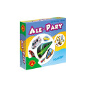 Gra ale pary pojazdy