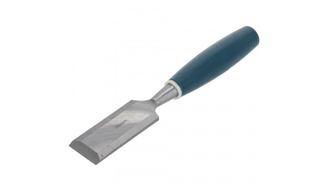 Dłuto do drewna 38mm