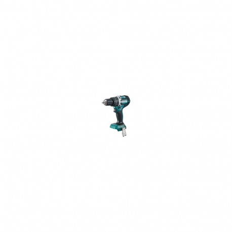 Makita DHP484Z 18V bez akumulatora un lādētāja
