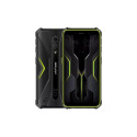 Mobile Phone - Ulefone Armor X12 Pro 4GB RAM 64GB ROM 5.45" HD+ Green