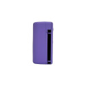 YASHICA MF-1 Snapshot Art Camera (Lavender)