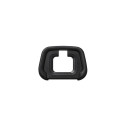Nikon VOW00201 eyepiece Digital camera Black