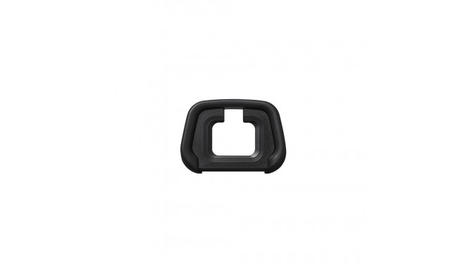 Nikon VOW00201 eyepiece Digital camera Black