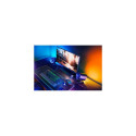 Razer Nommo V2 Pro Full range Black Wired &amp; Wireless