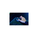 Razer Nommo V2 Pro Full range Black Wired &amp; Wireless