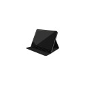 Tucano Up Plus 27.7 cm (10.9&quot;) Folio Blue