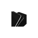 Tucano Up Plus 27.7 cm (10.9&quot;) Folio Blue