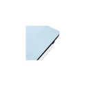 Tucano Up Plus 27.7 cm (10.9&quot;) Folio Blue