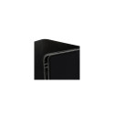 Tucano Up Plus 27.7 cm (10.9&quot;) Folio Blue