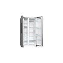 Gorenje Side by side NRR9185EAXL BK065B