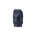 Panasonic ER-CTN1-A301 hair trimmer accessory
