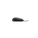 HP USB Optical 2.9M Mouse