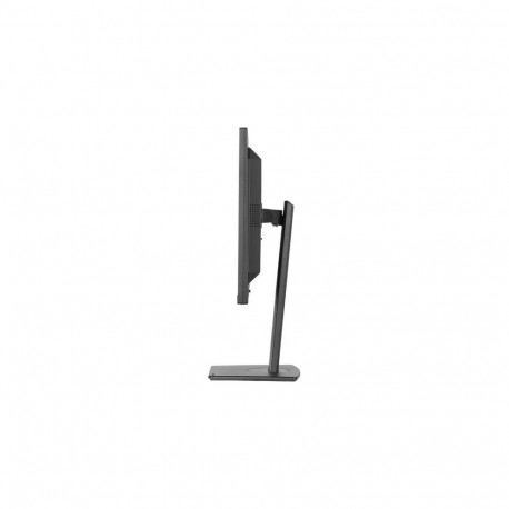 iiyama ProLite XUB2763QSU-B1 computer monitor 68.6 cm (27") 2560 x 1440 pixels Quad HD LED Blac