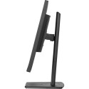 iiyama ProLite 27&quot; IPS technology panel with USB-C dock and RJ45 (LAN)