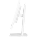 iiyama ProLite 24&quot; IPS technology panel with USB-C dock and RJ45 (LAN)