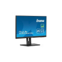 iiyama ProLite 24” IPS, Full HD panel with B energy class