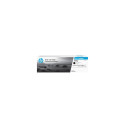 Samsung MLT-D111L High Yield Black Original Toner Cartridge