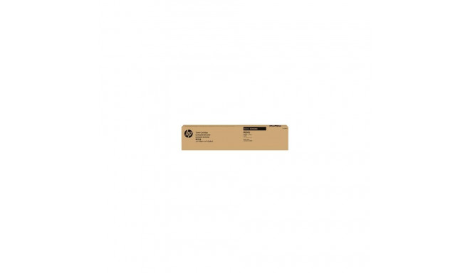 Samsung CLT-M804S Magenta Original Toner Cartridge