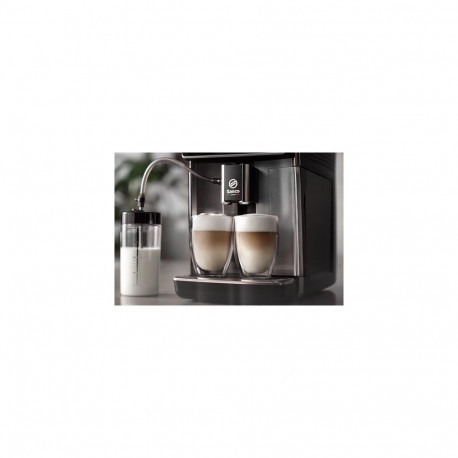 Saeco SM6582/10 coffee maker Fully-auto Espresso machine 1.8 L